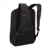 Case Logic Propel PROPB116 negro 39,6 cm (15,6
