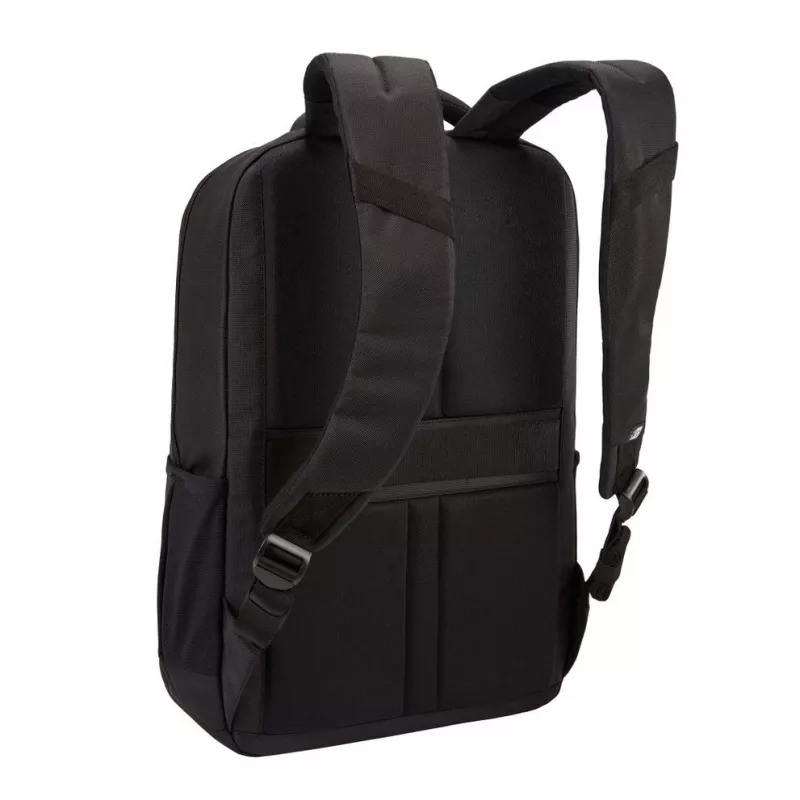 Case Logic Propel PROPB116 negro 39,6 cm (15,6