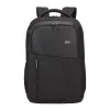 Case Logic Propel PROPB116 negro 39,6 cm (15,6