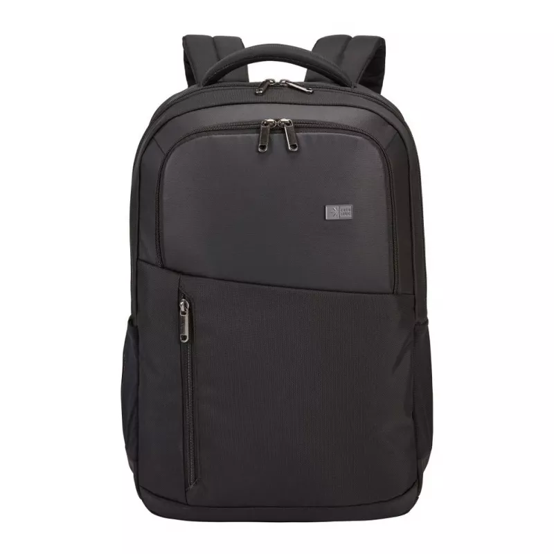 Case Logic Propel PROPB116 negro 39,6 cm (15,6