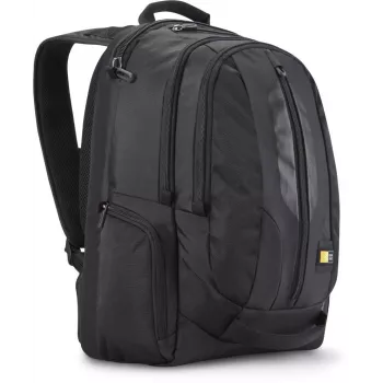 Case Logic Professional RBP217 negro 43,9 cm (17,3