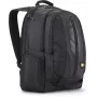 Case Logic Professional RBP217 negro 43,9 cm (17,3