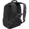 Case Logic Professional RBP217 negro 43,9 cm (17,3