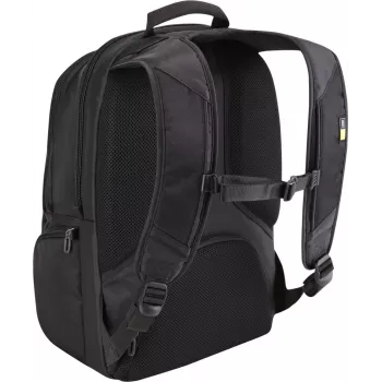 Case Logic Professional RBP217 negro 43,9 cm (17,3