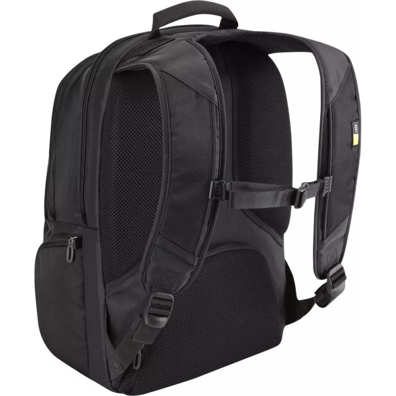 Case Logic Professional RBP217 negro 43,9 cm (17,3