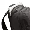 Case Logic Professional RBP217 negro 43,9 cm (17,3