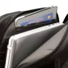 Case Logic Professional RBP217 negro 43,9 cm (17,3