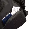 Case Logic Professional RBP217 negro 43,9 cm (17,3