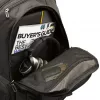 Case Logic Professional RBP217 negro 43,9 cm (17,3