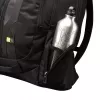 Case Logic Professional RBP217 negro 43,9 cm (17,3