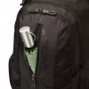 Case Logic Professional RBP217 negro 43,9 cm (17,3