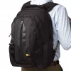 Case Logic Professional RBP217 negro 43,9 cm (17,3