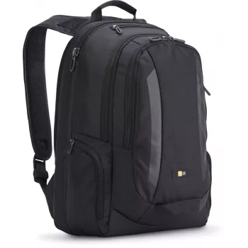 Case Logic Professional RBP315 negro 39,6 cm (15,6 inch) mochila