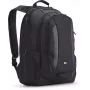Case Logic Professional RBP315 negro 39,6 cm (15,6