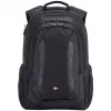 Case Logic Professional RBP315 negro 39,6 cm (15,6
