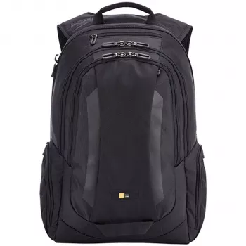 Case Logic Professional RBP315 negro 39,6 cm (15,6 inch) mochila