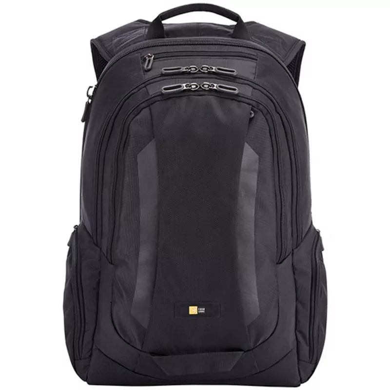 Case Logic Professional RBP315 negro 39,6 cm (15,6