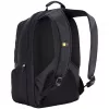 Case Logic Professional RBP315 negro 39,6 cm (15,6