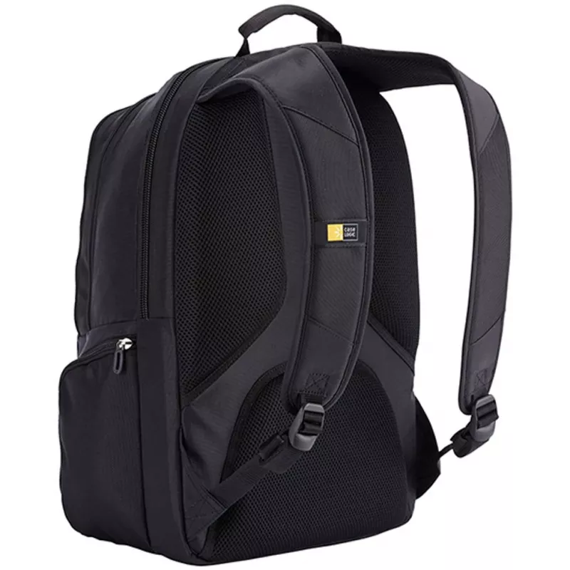 Case Logic Professional RBP315 negro 39,6 cm (15,6