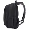 Case Logic Professional RBP315 negro 39,6 cm (15,6