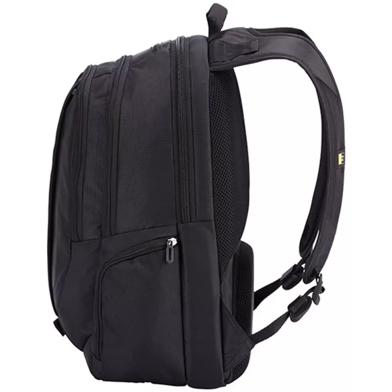 Case Logic Professional RBP315 negro 39,6 cm (15,6