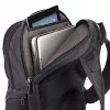 Case Logic Professional RBP315 negro 39,6 cm (15,6