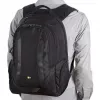 Case Logic Professional RBP315 negro 39,6 cm (15,6