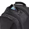 Case Logic Professional RBP315 negro 39,6 cm (15,6