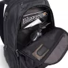 Case Logic Professional RBP315 negro 39,6 cm (15,6