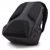 Case Logic Professional RBP315 negro 39,6 cm (15,6