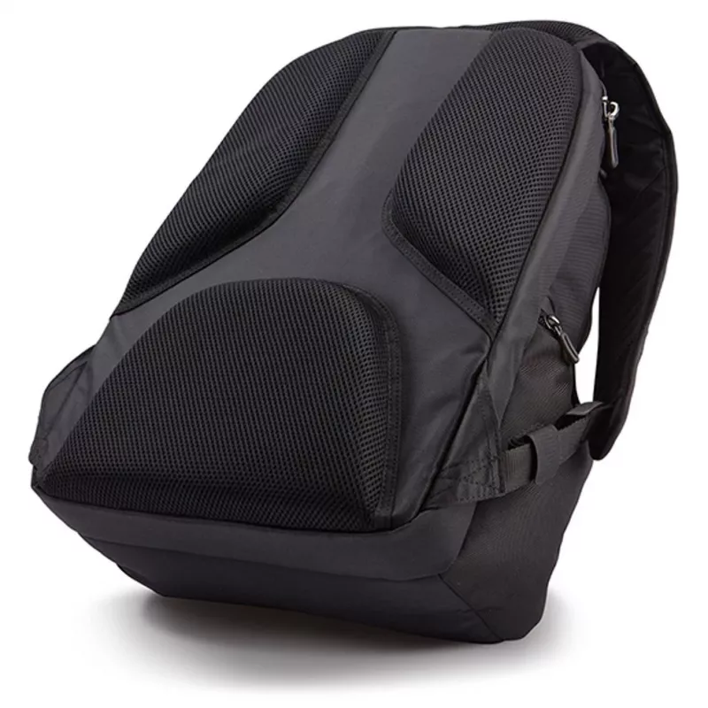 Case Logic Professional RBP315 negro 39,6 cm (15,6
