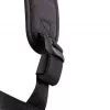 Case Logic Professional RBP315 negro 39,6 cm (15,6