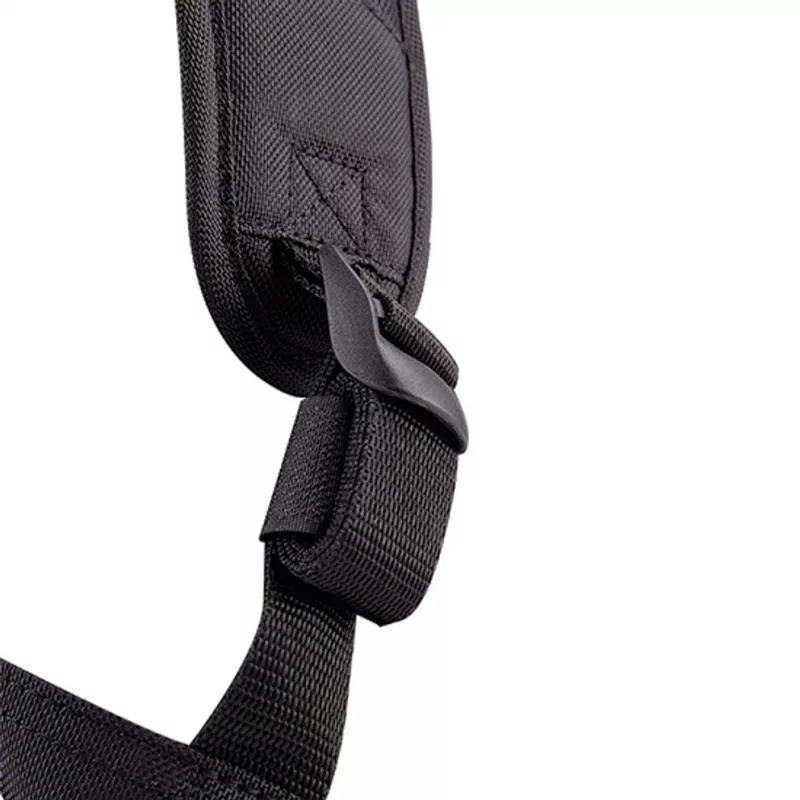 Case Logic Professional RBP315 negro 39,6 cm (15,6