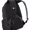 Case Logic Professional RBP315 negro 39,6 cm (15,6