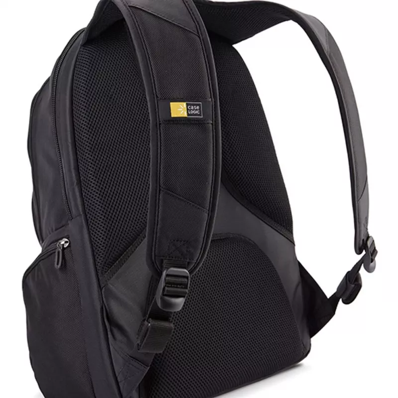 Case Logic Professional RBP315 negro 39,6 cm (15,6