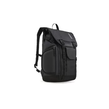 Thule Subterra TSDP115 mochila mochila urbana negro nylon