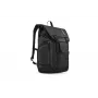 Thule Subterra TSDP115 mochila urbana negra nylon