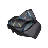 Thule Subterra TSDP115 mochila urbana negra nylon