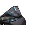 Thule Subterra TSDP115 mochila urbana negra nylon
