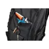 Thule Subterra TSDP115 mochila urbana negra nylon