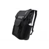 Thule Subterra TSDP115 mochila urbana negra nylon