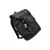 Thule Subterra TSDP115 mochila urbana negra nylon