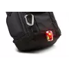 Thule Subterra TSDP115 mochila urbana negra nylon