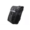 Thule Subterra TSDP115 mochila urbana negra nylon