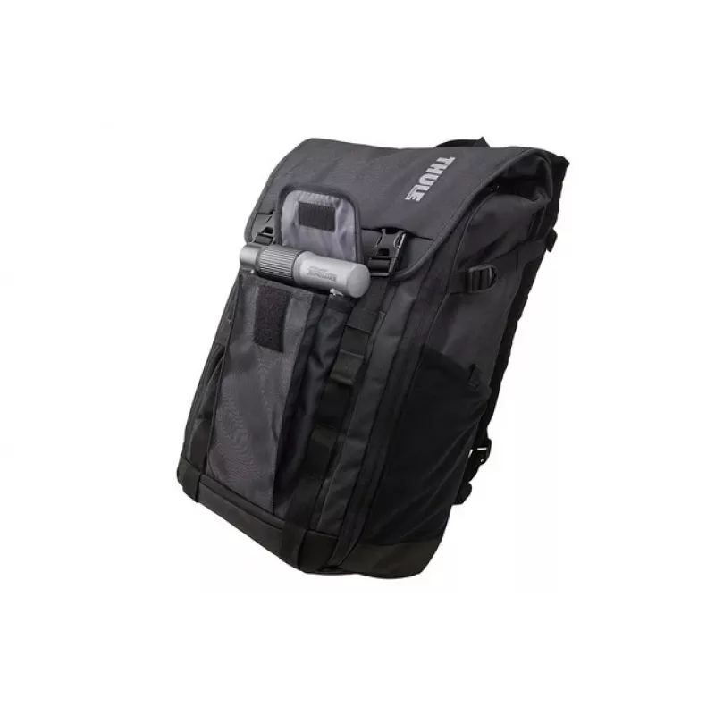Thule Subterra TSDP115 mochila urbana negra nylon