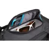 Thule Subterra TSDP115 mochila urbana negra nylon