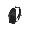 Thule Subterra TSDP115 mochila urbana negra nylon