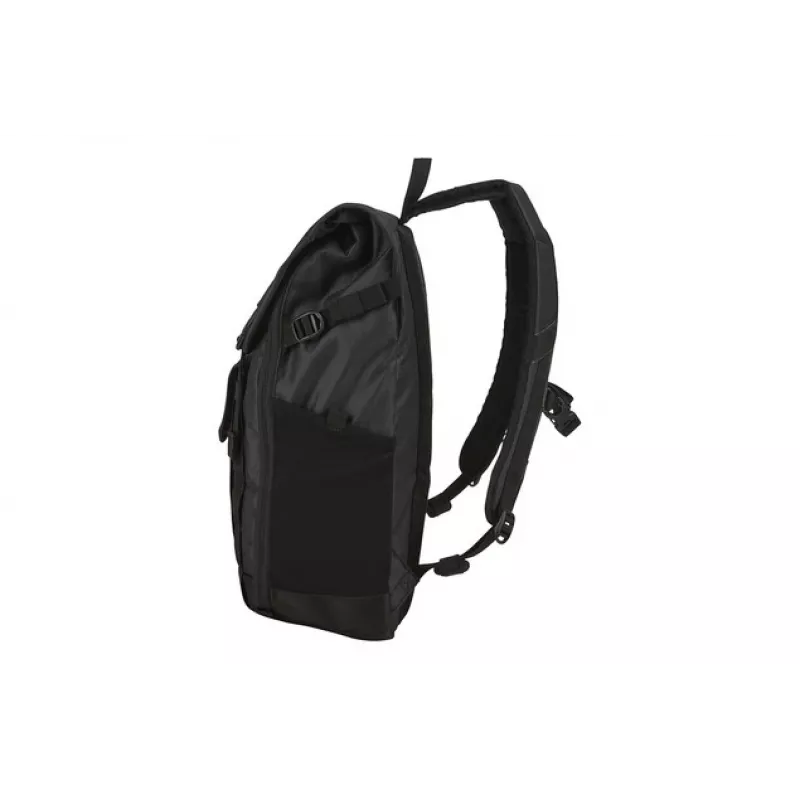 Thule Subterra TSDP115 mochila urbana negra nylon