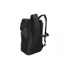 Thule Subterra TSDP115 mochila urbana negra nylon