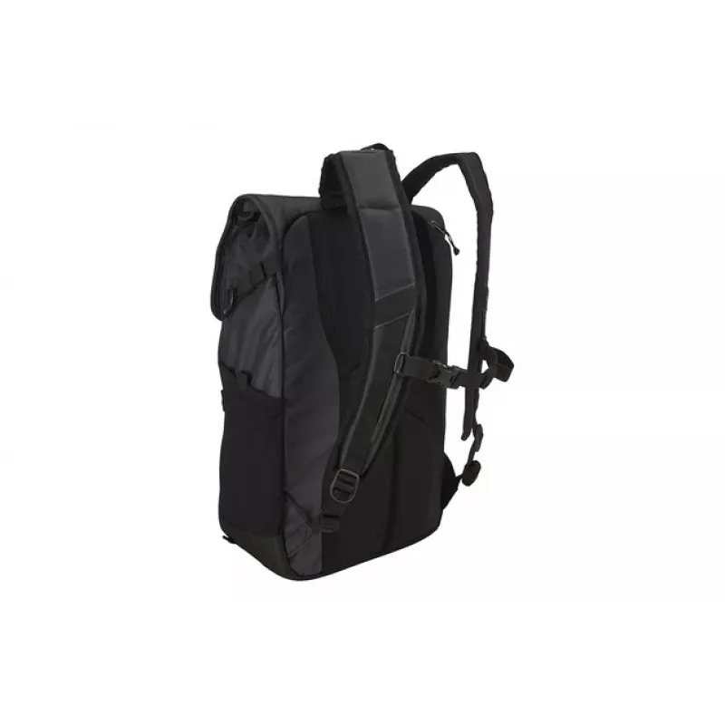 Thule Subterra TSDP115 mochila urbana negra nylon
